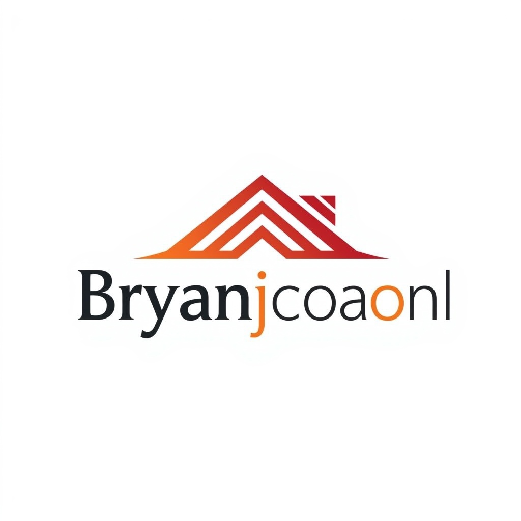 Bryanjcnoa